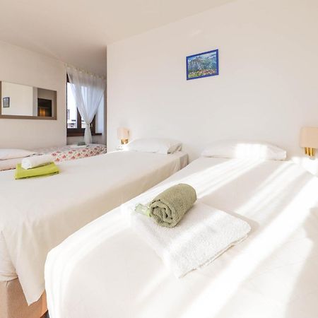 ホテル Casa Zen Balerna エクステリア 写真