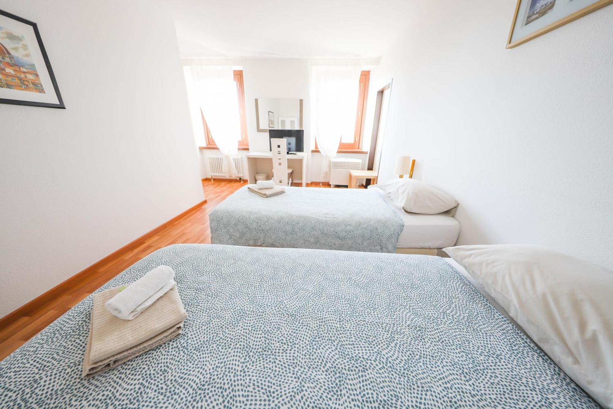 ホテル Casa Zen Balerna エクステリア 写真