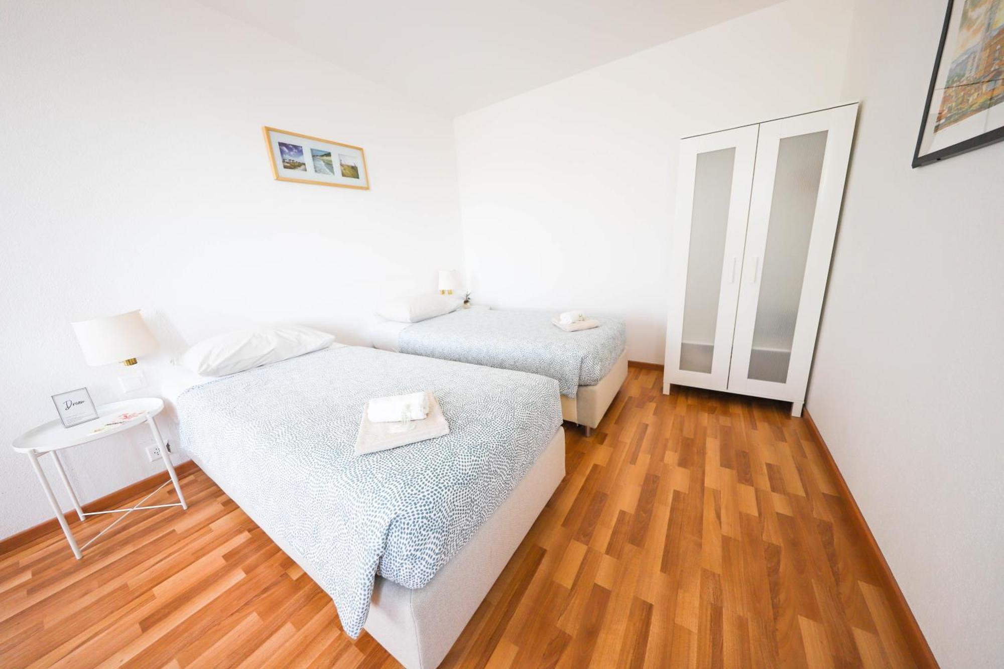ホテル Casa Zen Balerna エクステリア 写真